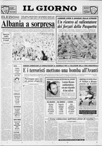 giornale/CFI0354070/1991/n. 68 del 2 aprile